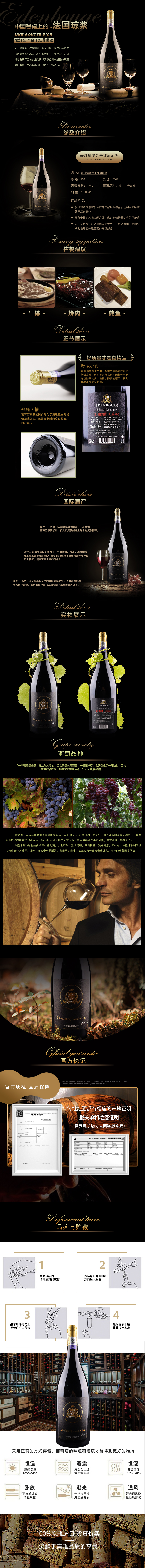 微信图片_20220926175511.jpg