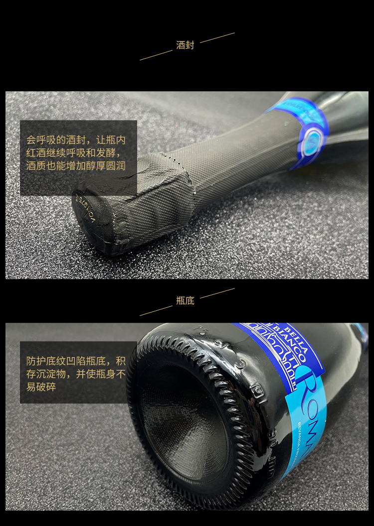 茉莉详情_08.jpg