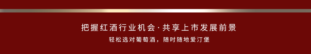 合资公司_06.jpg