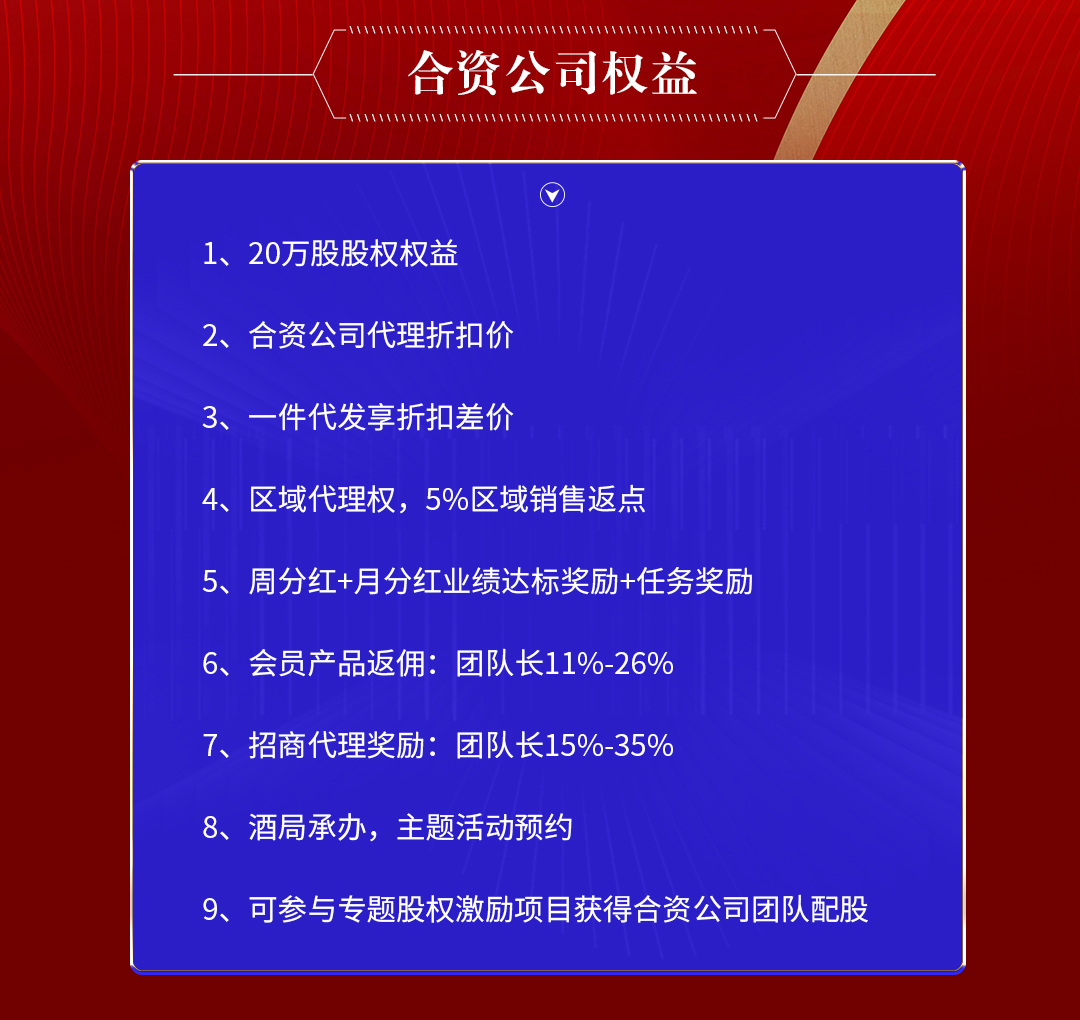 合资公司_02.jpg