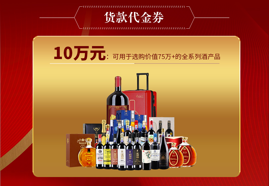 合资公司_03.jpg