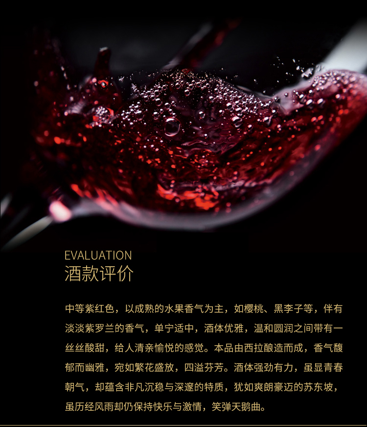 天鹅曲详情_05.jpg