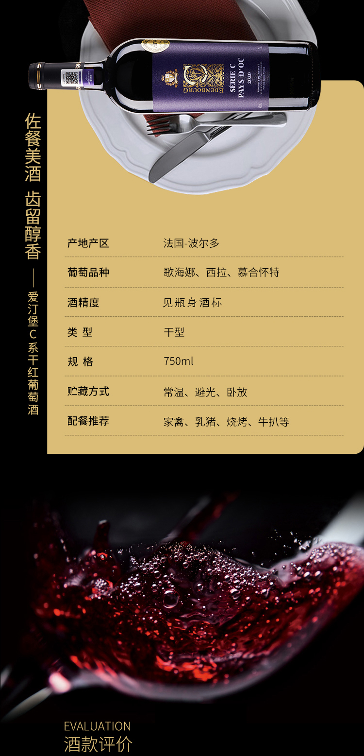 C系_03.jpg