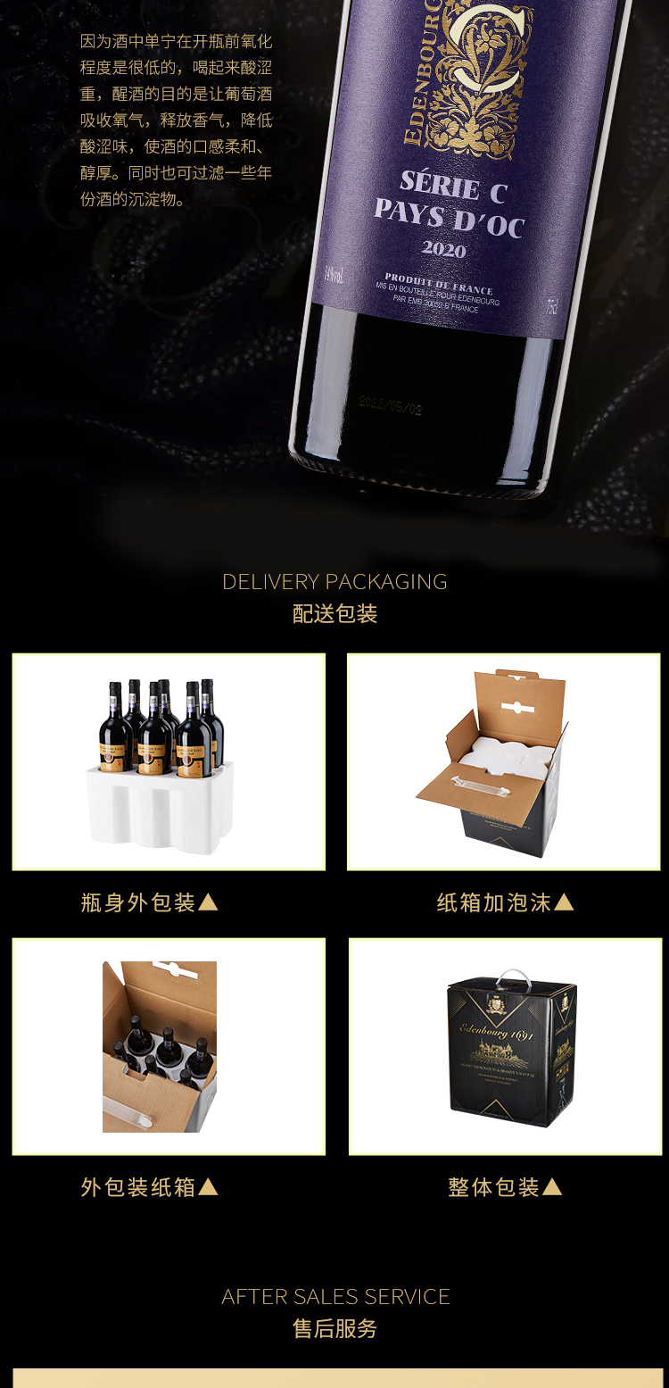 C系_09.jpg
