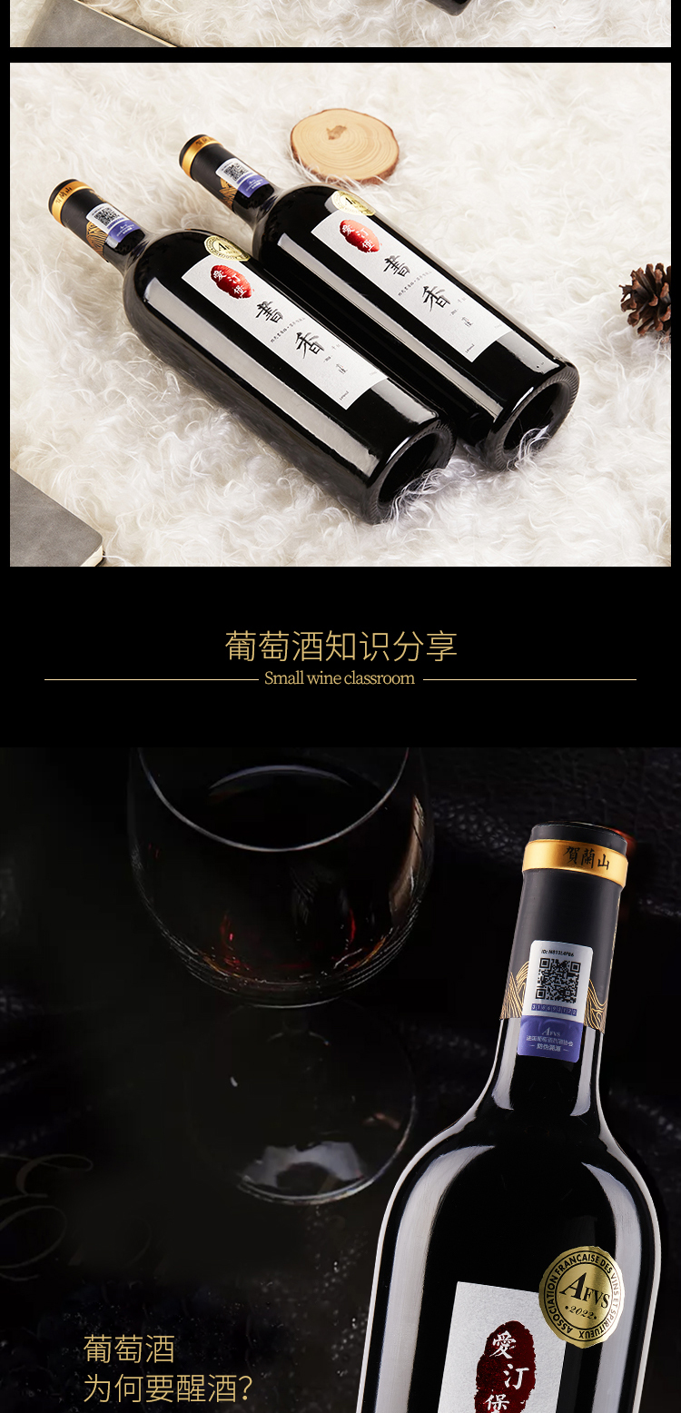 书香_08.jpg