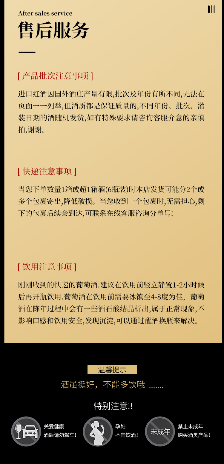 E系_10.jpg