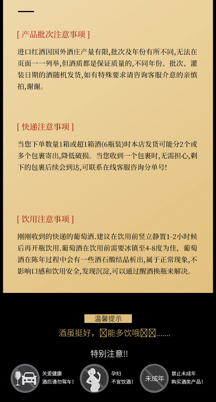 蓝魅_10.jpg