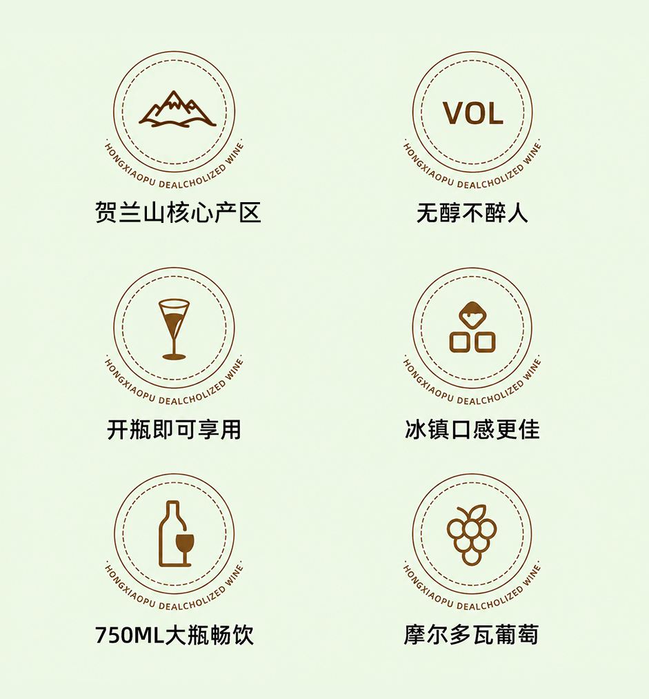 详情_02.jpg
