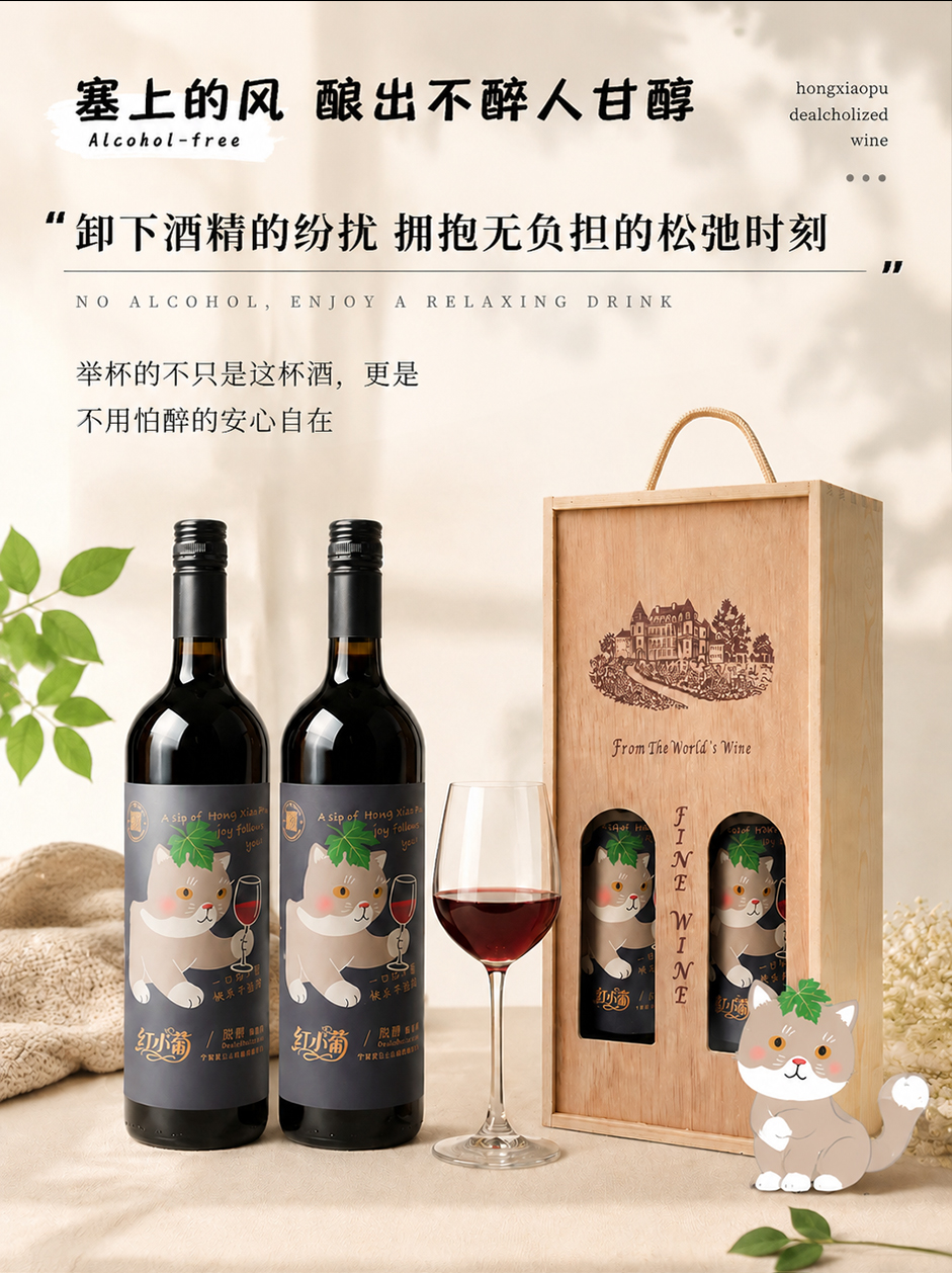 详情_04.jpg